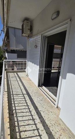 Διαμέρισμα για ενοικίαση Νέο Ηράκλειο (Ηράκλειο) - Φωτογραφία 3