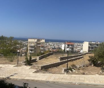 Διαμέρισμα για ενοικίαση Άνω Γλυφάδα (Γλυφάδα) - Photo 3