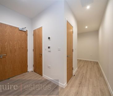 Bryanston Court, Selden Hill, Hemel Hempstead, HP2 4TN, Hertfordshire - Photo 6