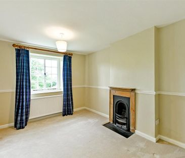 4 bedroom detached house to rent - Photo 2