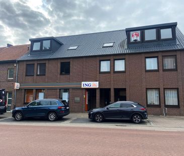 Appartement met 2 slaapkamers te Stevoort - Foto 1