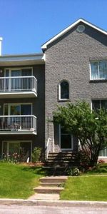 Otterburn Park Condo 4 1/2 - Photo 3