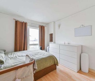 John Harrison Way, Greenwich Millennium Village, SE10 - Photo 6