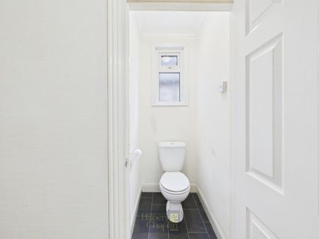 3 bedroom maisonette to rent - Photo 5