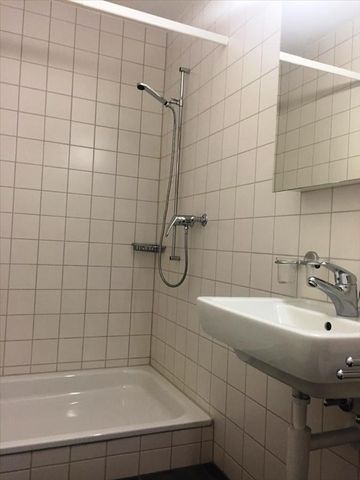 "Am Rande der Plessur" - Photo 3