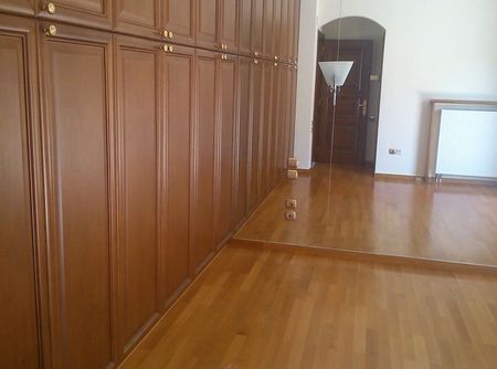 Μονοκατοικία για ενοικίαση Καστρί - Πολιτεία (Νέα Ερυθραία) - Φωτογραφία 5