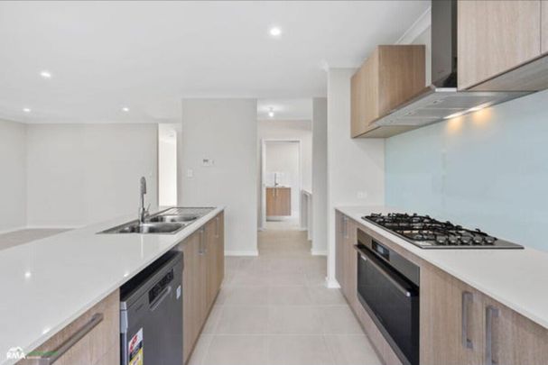 Jindalee - Photo 1