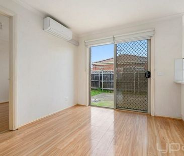 Neat, Low-Maintenance Living in a Convenient Location - Photo 5