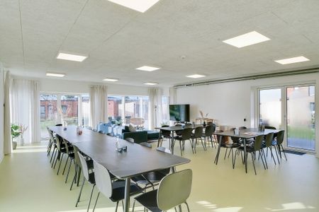 2-vær. lejlighed - Photo 3