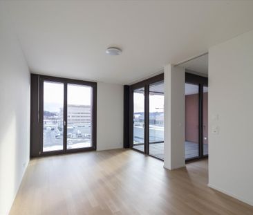 La nouvelle maison pour votre famille - Photo 1