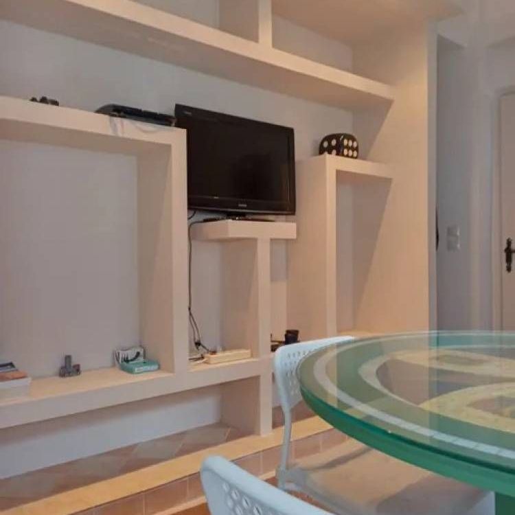 Διαμέρισμα για ενοικίαση Μποζαΐτικα (Πάτρα) - Photo 1