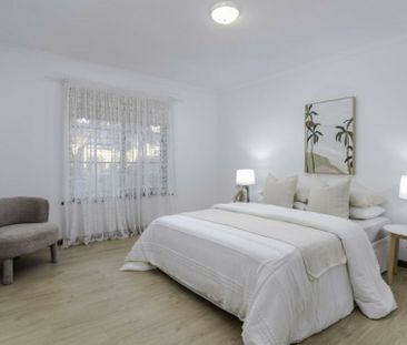 Charming and Convenient Living in South Plympton! - Photo 3