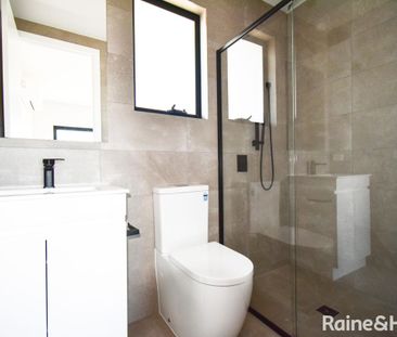 5/33 HILLCREST GROVE SPRINGVALE - Photo 1