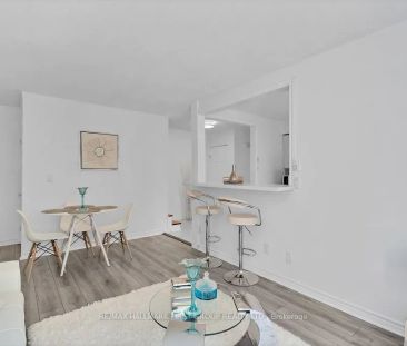 506 Normandy Street #14 - Photo 5