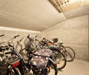 Appartement te huur - Photo 2