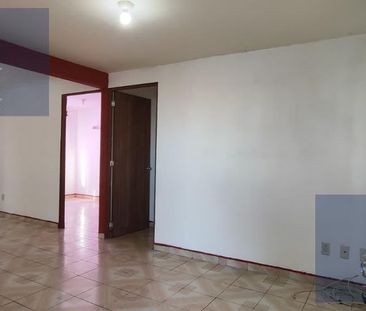 Departamento renta planta baja cerca villas la Piedad el Marques Qu... - Photo 3