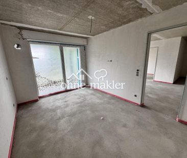 49509 Recke - Photo 1