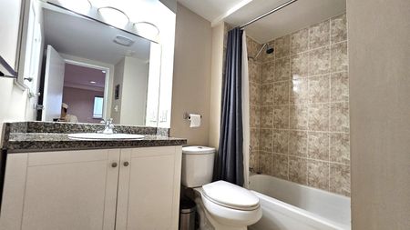 48xx Portland Street, Burnaby, BC V5J2P5 - Photo 3