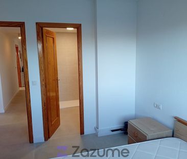 Piso de alquiler en Av. del Fabraquer, Playa Muchavista - Photo 6