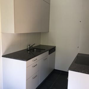 Wohnen mit Stil und Komfort - Photo 2