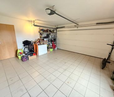 Avenue Léopold III, 1970, Wezembeek-Oppem - Photo 4