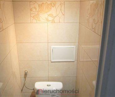 Gorzów Wlkp. - Photo 4