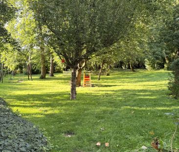 Ihr Familienglück im Grünen - Photo 6