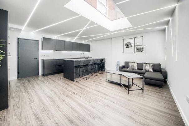 Botoner Road - Photo 1