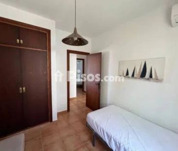 Casa rústica en alquiler en Torrox - Photo 3