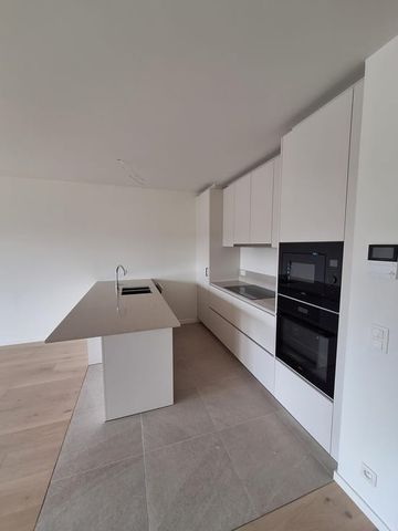 Appartement te huur - Photo 4