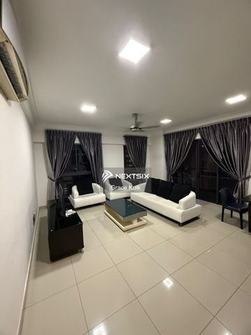 V @ SUMMERPLACE - Foto 3