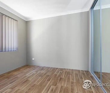 6A Lacebark Close, South Lake WA 6164 - Photo 3