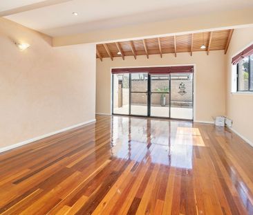 Modern Living Redefined - Photo 1