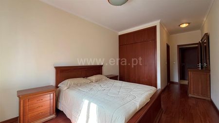Apartamento T3 em Ilha da Madeira - Photo 2