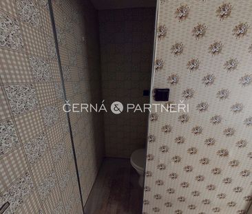 Pronájem bytu 2+1 60 m² - Photo 4