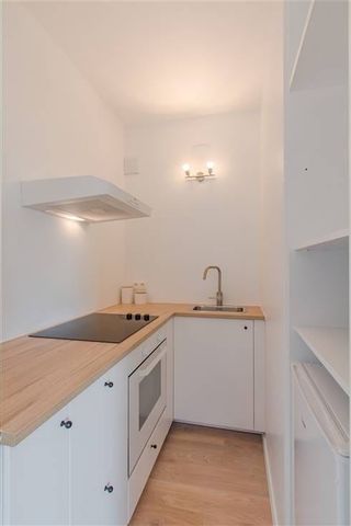 Studio te huur - Foto 5