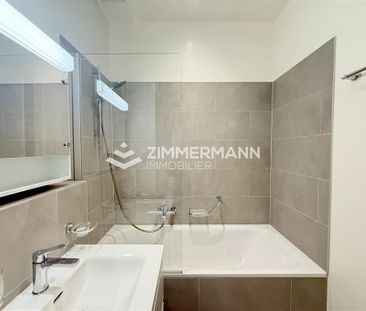 Apartment,4,95 - Foto 6