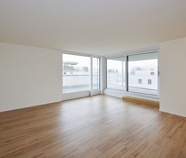 Fantastic views from your large terrace - Photo 6