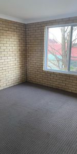 Fresh Unit - Photo 4