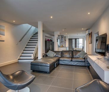 Te huur: Huis Urkhovenseweg 177 in Eindhoven - Foto 5