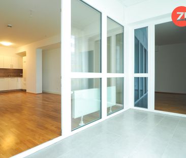 Großzügige 2- Zimmer Wohnung inkl. Küche in der Dinghoferstraße! - Foto 6