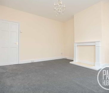 Wollaston Road, Lowestoft, NR32 - Photo 1