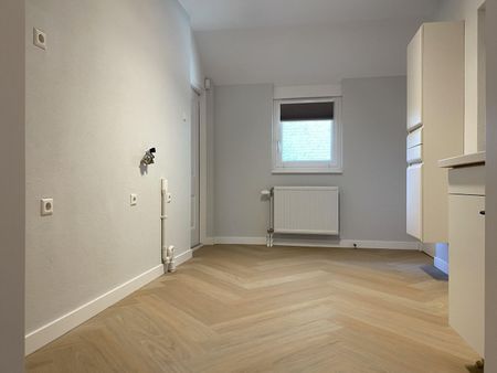 Huis te huur: Oegstgeesterweg 204 2231 BD Rijnsburg - Photo 5