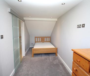 4 bedroom house to rent - Photo 4