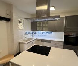 Διαμέρισμα για ενοικίαση - Γλυφάδα, - Photo 3