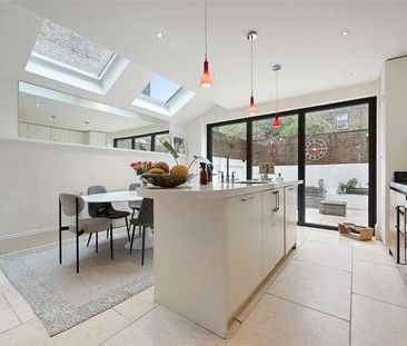 Ethelden Road, London, W12 - Photo 4