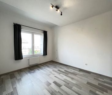 Nivelles, Les biens similaires - Foto 3