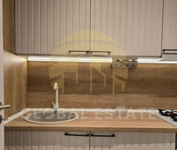 Închiriere Garsonieră Gara de Nord | Metrou | Renovat - Fotografie 3