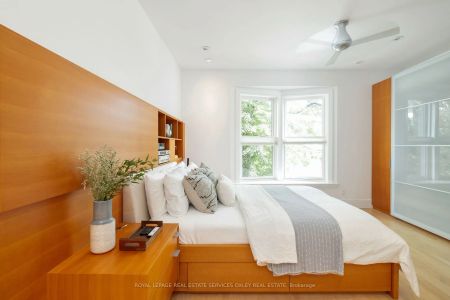 32 Borden Street - Photo 4