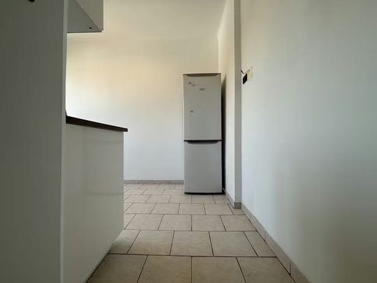 Via Salvatore Pianell, Milan, Lombardy 20125 - Photo 1